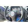 Recambio de kit airbag para mg zr 105 referencia OEM IAM   