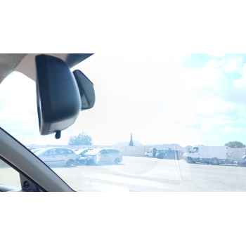 Recambio de retrovisor interior para mg zr 105 referencia OEM IAM   