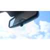 Recambio de retrovisor interior para mg zr 105 referencia OEM IAM   