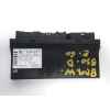Recambio de modulo confort para bmw 5 (e60) 530 d referencia OEM IAM 6135695714001  