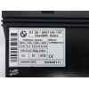 Recambio de modulo confort para bmw 5 (e60) 530 d referencia OEM IAM 6135695714001  