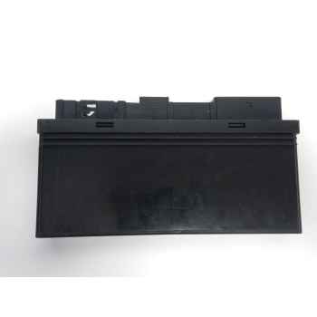 Recambio de modulo confort para bmw 5 (e60) 530 d referencia OEM IAM 6135695714001  