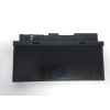 Recambio de modulo confort para bmw 5 (e60) 530 d referencia OEM IAM 6135695714001  