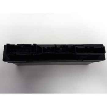 Recambio de modulo confort para bmw 5 (e60) 530 d referencia OEM IAM 6135695714001  