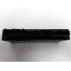 Recambio de modulo confort para bmw 5 (e60) 530 d referencia OEM IAM 6135695714001  