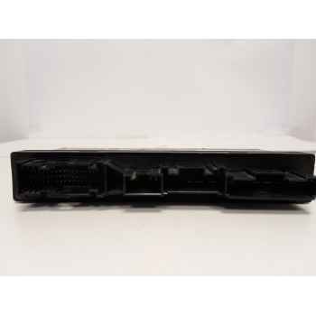 Recambio de modulo confort para bmw 5 (e60) 530 d referencia OEM IAM 6135695714001  