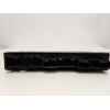 Recambio de modulo confort para bmw 5 (e60) 530 d referencia OEM IAM 6135695714001  