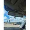 Recambio de retrovisor interior para mercedes-benz clase e (w210) e 320 cdi (210.026) referencia OEM IAM   