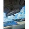 Recambio de retrovisor interior para mercedes-benz clase e (w210) e 320 cdi (210.026) referencia OEM IAM   