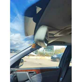 Recambio de retrovisor interior para mercedes-benz clase e (w210) e 320 cdi (210.026) referencia OEM IAM   