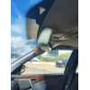 Recambio de retrovisor interior para mercedes-benz clase e (w210) e 320 cdi (210.026) referencia OEM IAM   