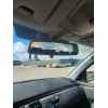 Recambio de retrovisor interior para mercedes-benz clase e (w210) e 320 cdi (210.026) referencia OEM IAM   