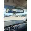 Recambio de retrovisor interior para mercedes-benz clase e (w210) e 320 cdi (210.026) referencia OEM IAM   