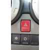 Recambio de warning para mg zr 105 referencia OEM IAM   