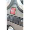 Recambio de warning para mg zr 105 referencia OEM IAM   