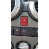 Recambio de warning para mg zr 105 referencia OEM IAM   