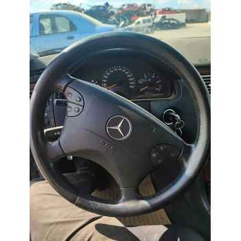 ANILLO AIRBAG 