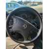 Recambio de anillo airbag para mercedes-benz clase e (w210) e 320 cdi (210.026) referencia OEM IAM   