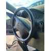Recambio de anillo airbag para mercedes-benz clase e (w210) e 320 cdi (210.026) referencia OEM IAM   