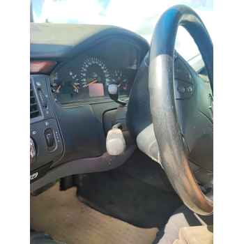 Recambio de anillo airbag para mercedes-benz clase e (w210) e 320 cdi (210.026) referencia OEM IAM   