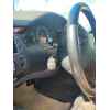 Recambio de anillo airbag para mercedes-benz clase e (w210) e 320 cdi (210.026) referencia OEM IAM   