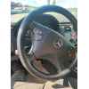 Recambio de anillo airbag para mercedes-benz clase e (w210) e 320 cdi (210.026) referencia OEM IAM   
