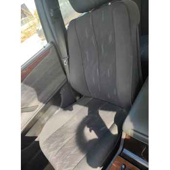 ASIENTO DELANTERO DERECHO 