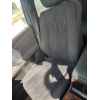 Recambio de asiento delantero derecho para mercedes-benz clase e (w210) e 320 cdi (210.026) referencia OEM IAM   