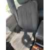 Recambio de asiento delantero derecho para mercedes-benz clase e (w210) e 320 cdi (210.026) referencia OEM IAM   