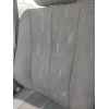 Recambio de asiento delantero derecho para mercedes-benz clase e (w210) e 320 cdi (210.026) referencia OEM IAM   