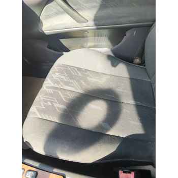 Recambio de asiento delantero derecho para mercedes-benz clase e (w210) e 320 cdi (210.026) referencia OEM IAM   