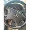 Recambio de columna direccion para mercedes-benz clase e (w210) e 320 cdi (210.026) referencia OEM IAM   