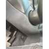 Recambio de columna direccion para mercedes-benz clase e (w210) e 320 cdi (210.026) referencia OEM IAM   