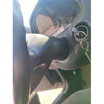 Recambio de columna direccion para mercedes-benz clase e (w210) e 320 cdi (210.026) referencia OEM IAM   