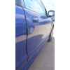 Recambio de puerta delantera derecha para mg zr 105 referencia OEM IAM   