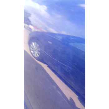 Recambio de puerta delantera derecha para mg zr 105 referencia OEM IAM   