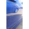 Recambio de puerta delantera derecha para mg zr 105 referencia OEM IAM   