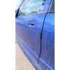 Recambio de puerta delantera izquierda para mg zr 105 referencia OEM IAM   
