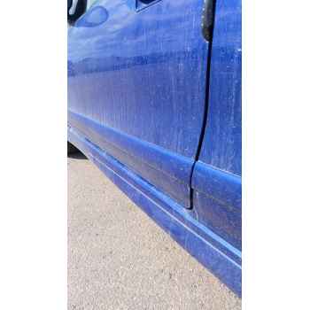 Recambio de puerta delantera izquierda para mg zr 105 referencia OEM IAM   