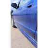 Recambio de puerta delantera izquierda para mg zr 105 referencia OEM IAM   