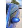 Recambio de puerta delantera izquierda para mg zr 105 referencia OEM IAM   