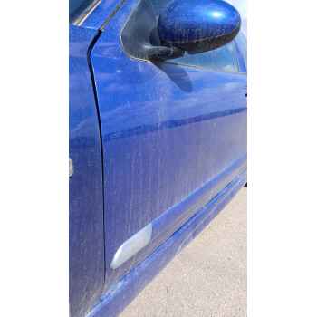 Recambio de puerta delantera izquierda para mg zr 105 referencia OEM IAM   