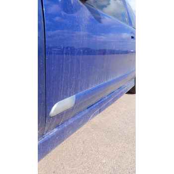 Recambio de puerta delantera izquierda para mg zr 105 referencia OEM IAM   