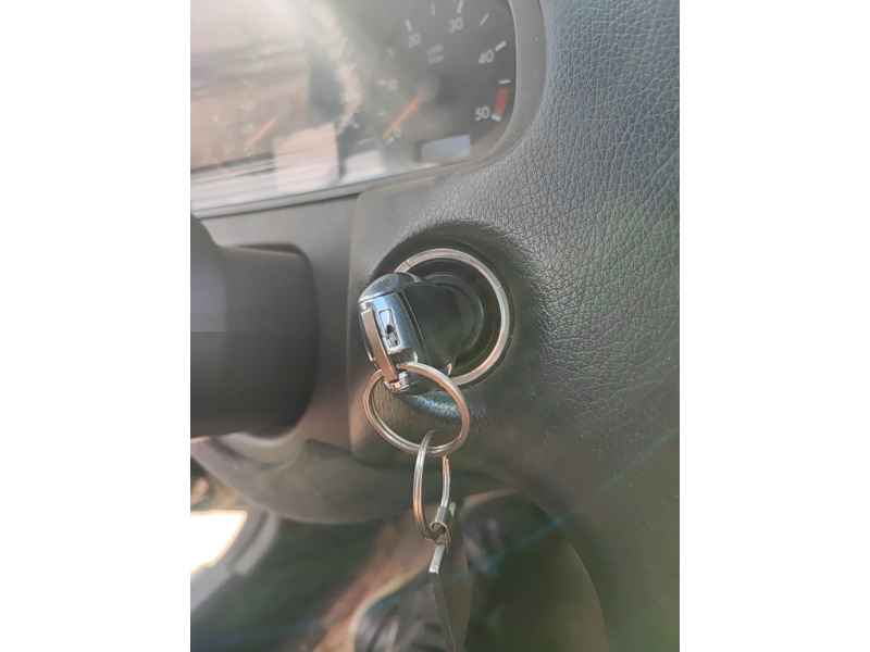 Recambio de conmutador de arranque para mercedes-benz clase e (w210) e 320 cdi (210.026) referencia OEM IAM   