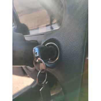 Recambio de conmutador de arranque para mercedes-benz clase e (w210) e 320 cdi (210.026) referencia OEM IAM   