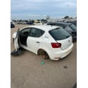SEAT IBIZA IV (6J5, 6P1)