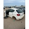seat ibiza iv (6j5, 6p1) del año 2014