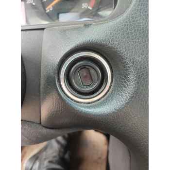 Recambio de conmutador de arranque para mercedes-benz clase e (w210) e 320 cdi (210.026) referencia OEM IAM   