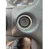 Recambio de conmutador de arranque para mercedes-benz clase e (w210) e 320 cdi (210.026) referencia OEM IAM   