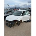 SEAT IBIZA IV (6J5, 6P1)
